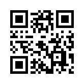 QR-Code https://ppt.cc/wwjS