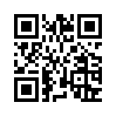 QR-Code https://ppt.cc/wwjh