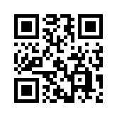QR-Code https://ppt.cc/wwkb