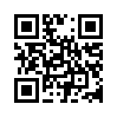 QR-Code https://ppt.cc/wwlP