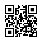 QR-Code https://ppt.cc/wwld