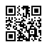 QR-Code https://ppt.cc/wwlg