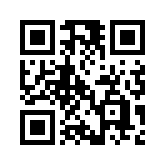 QR-Code https://ppt.cc/wwlh