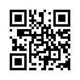 QR-Code https://ppt.cc/wwlz