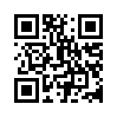 QR-Code https://ppt.cc/wwmz