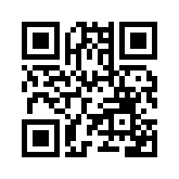 QR-Code https://ppt.cc/wwoM
