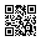QR-Code https://ppt.cc/wwpC