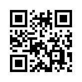 QR-Code https://ppt.cc/wwqN