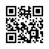 QR-Code https://ppt.cc/wwsU