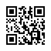 QR-Code https://ppt.cc/wwsc