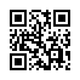 QR-Code https://ppt.cc/wwt6