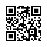 QR-Code https://ppt.cc/wwtO