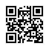 QR-Code https://ppt.cc/wwtr
