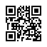 QR-Code https://ppt.cc/wwue