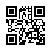 QR-Code https://ppt.cc/wwwE