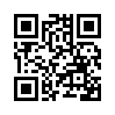 QR-Code https://ppt.cc/wwwM