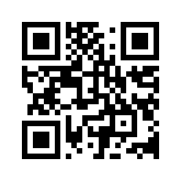 QR-Code https://ppt.cc/wwwf