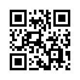 QR-Code https://ppt.cc/wwx9
