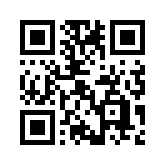QR-Code https://ppt.cc/wwxJ