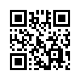 QR-Code https://ppt.cc/wwy4