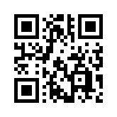 QR-Code https://ppt.cc/wwy8