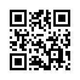 QR-Code https://ppt.cc/wwyb
