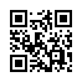QR-Code https://ppt.cc/wwzQ