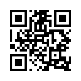 QR-Code https://ppt.cc/wx%21e