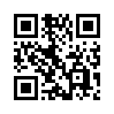 QR-Code https://ppt.cc/wx%7EZ