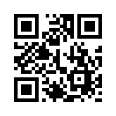 QR-Code https://ppt.cc/wx-M