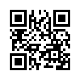 QR-Code https://ppt.cc/wx0i
