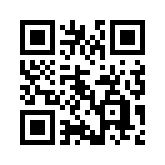 QR-Code https://ppt.cc/wx3%7E