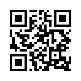 QR-Code https://ppt.cc/wx3M