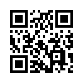 QR-Code https://ppt.cc/wx4z