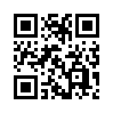 QR-Code https://ppt.cc/wx6M