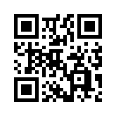 QR-Code https://ppt.cc/wx6S