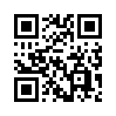 QR-Code https://ppt.cc/wx6T