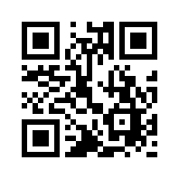 QR-Code https://ppt.cc/wx7e
