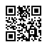QR-Code https://ppt.cc/wx8A