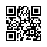 QR-Code https://ppt.cc/wx8R