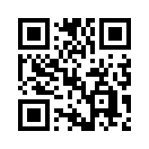 QR-Code https://ppt.cc/wx8q