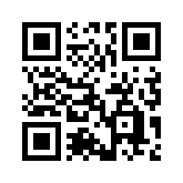 QR-Code https://ppt.cc/wx99