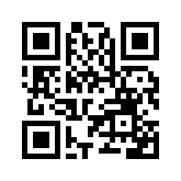 QR-Code https://ppt.cc/wx9S