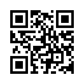QR-Code https://ppt.cc/wx9s