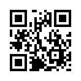 QR-Code https://ppt.cc/wxAd