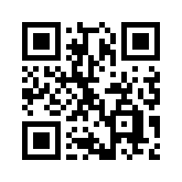 QR-Code https://ppt.cc/wxAf