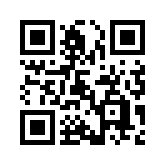 QR-Code https://ppt.cc/wxC3