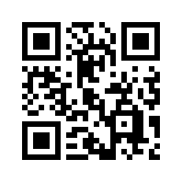 QR-Code https://ppt.cc/wxCk