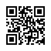 QR-Code https://ppt.cc/wxEX