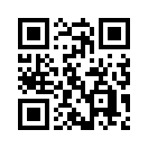 QR-Code https://ppt.cc/wxEo